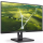 Philips 242B1G/00 - 651492 - zdjęcie 2
